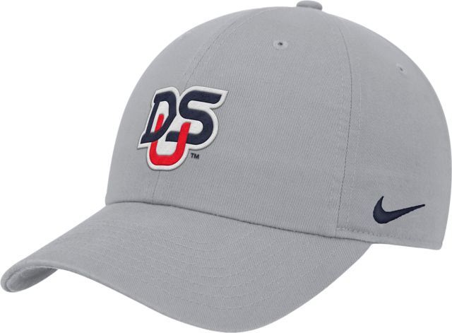 DeSales University Cap