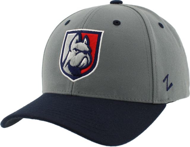 DeSales University Bulldogs Cap