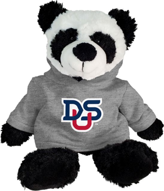 DeSales University Plush Animal