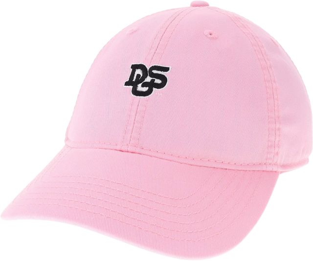 DeSales University Hat