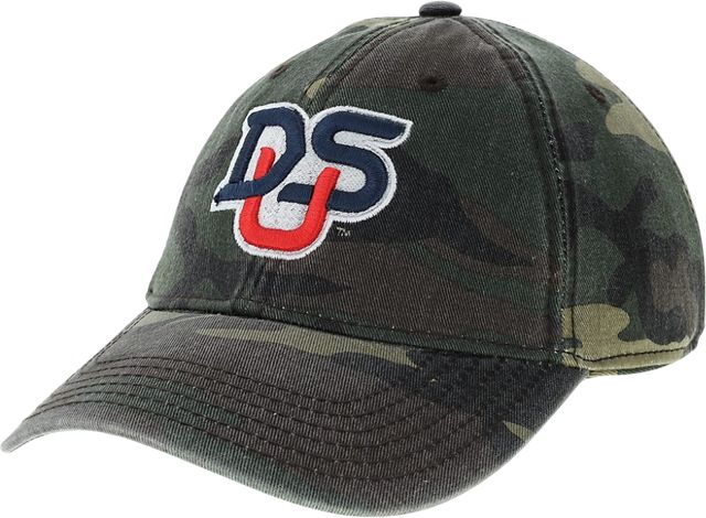 DeSales University Cap