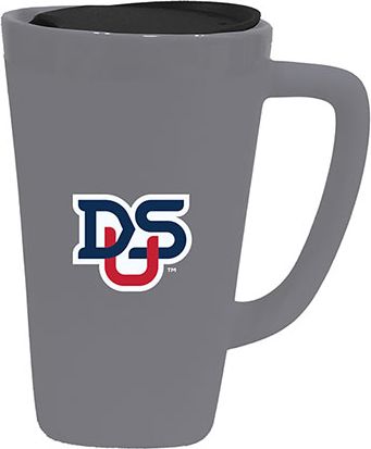 DeSales University 16 oz. Ceramic Mug