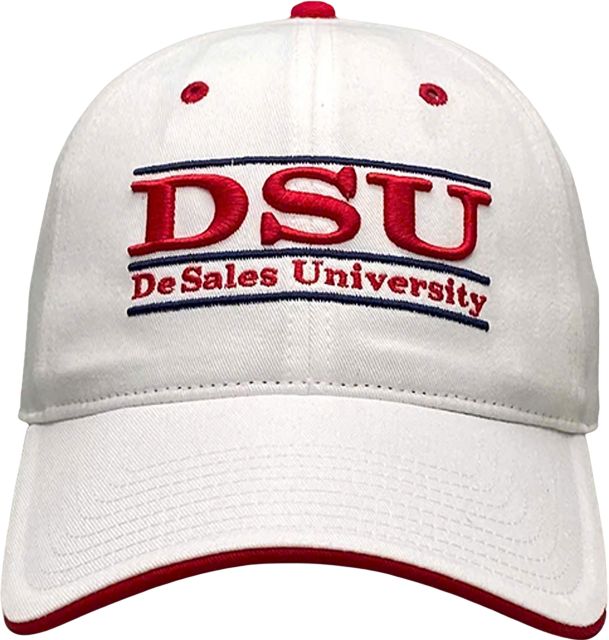 DeSales University Cap