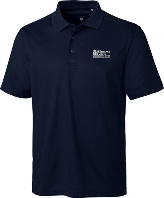 Allentown College Polo