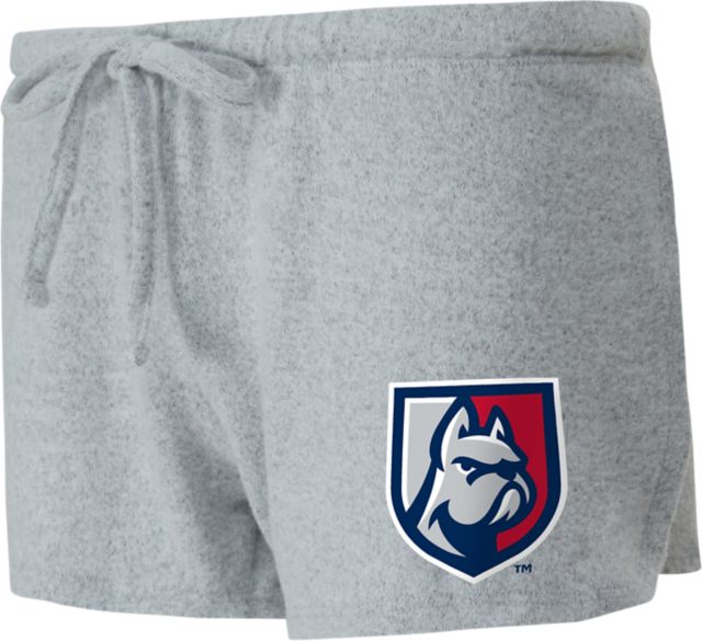 DeSales University Women's Bulldogs Shorts