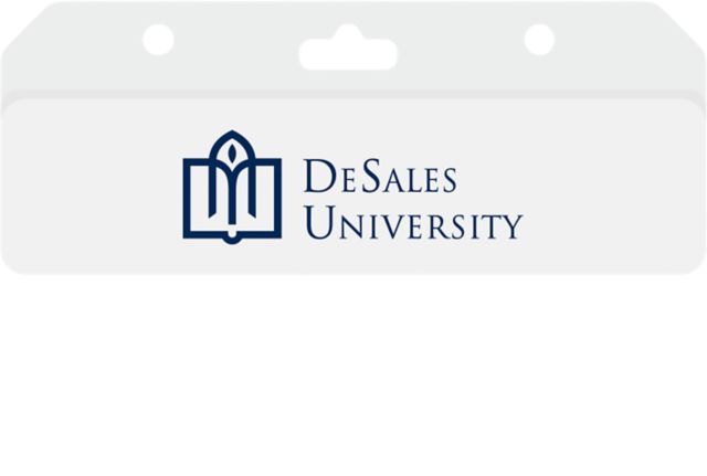 DeSales University Swipe Card Guard