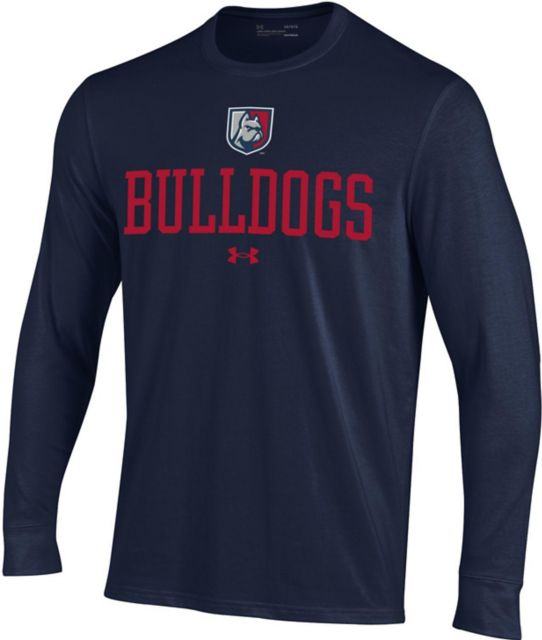 DeSales University Long Sleeve T-Shirt - ONLINE ONLY