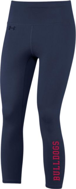 DeSales University Bulldogs Women's Motion Leggings