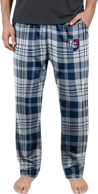 DeSales University Bulldogs Peak Pants