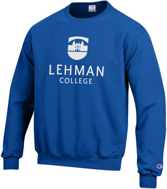 Cheap college outlet crewneck sweatshirts