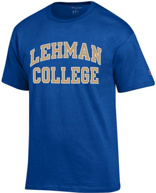 Lehman hotsell college hoodie