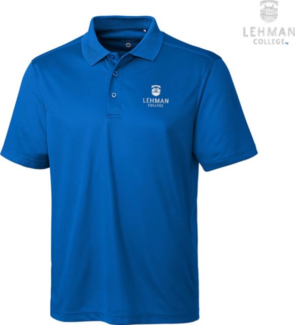 Lehman sale college sweatshirt