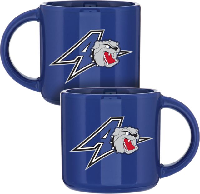 University of North Carolina at Asheville 14 oz Basic Mug