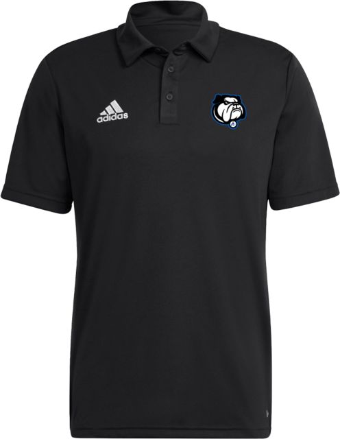 University of North Carolina at Asheville Bulldogs Polo