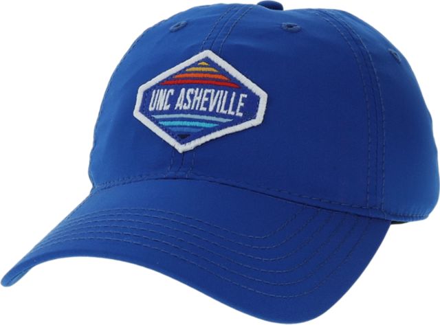 University of North Carolina at Asheville Adjustable Cap