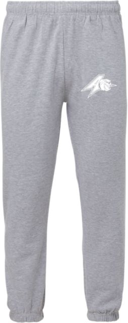 University of North Carolina at Asheville Bulldogs Sweatpants