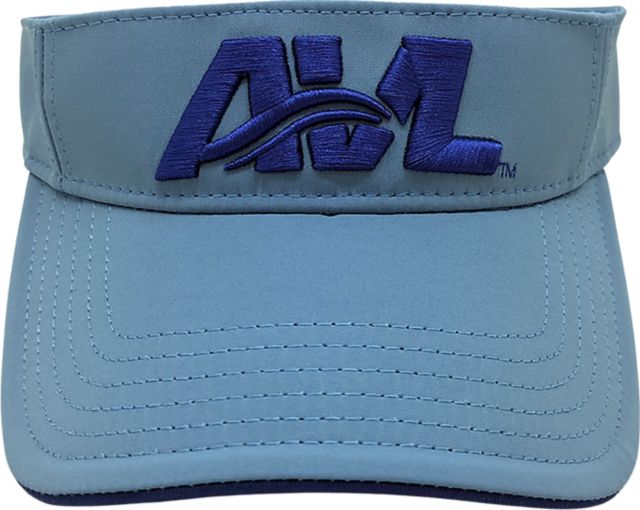 University of North Carolina at Asheville Adjustable Visor