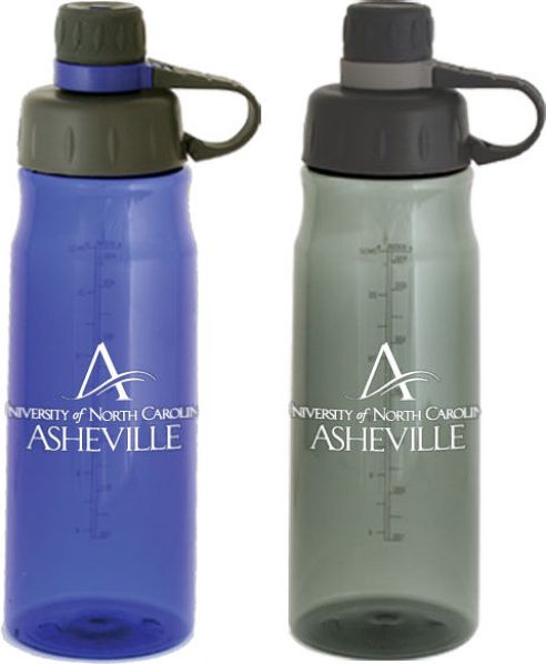 Meteor 28 oz. Sport Bottle