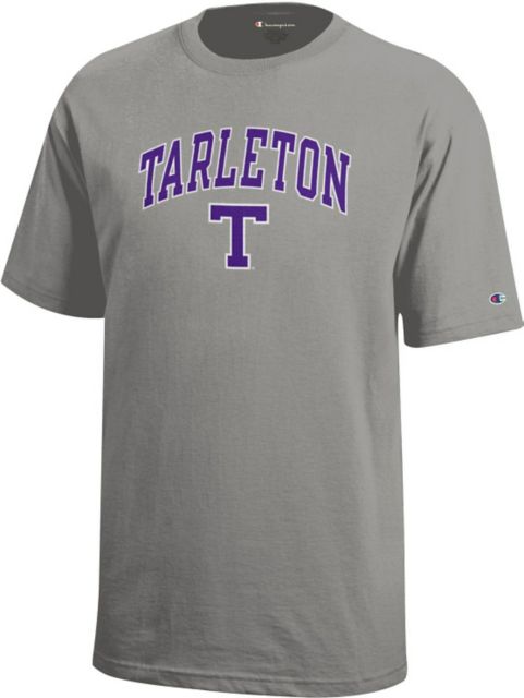 Tarleton State University Youth T-Shirt | Tarleton State University