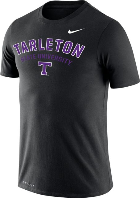 columbia texans shirt