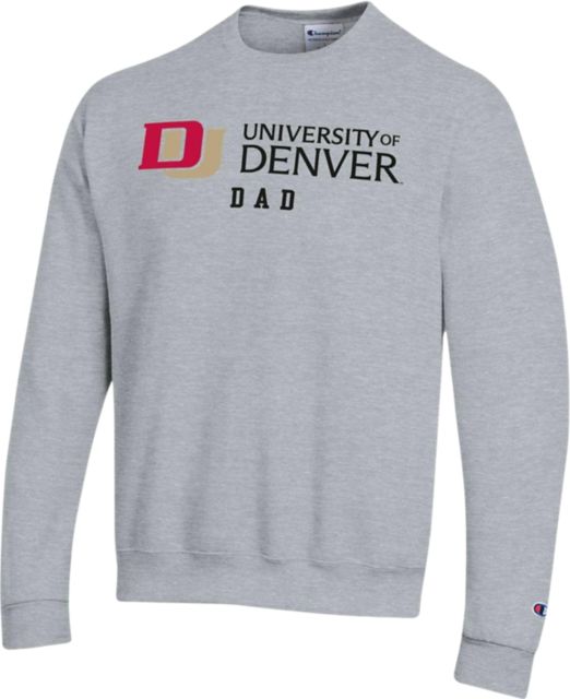 ProSphere Men's Green SUNY Delhi Broncos Running Name Drop Crewneck Pullover Sweatshirt Size: Large