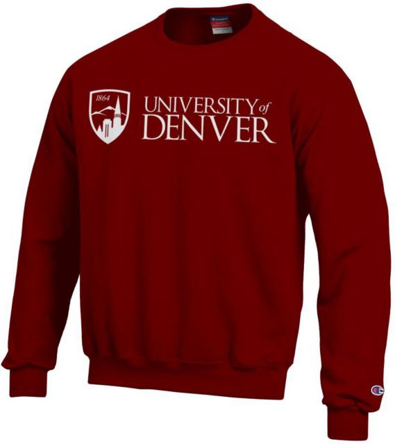 Some kind of sweaters – The Denver Post