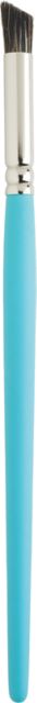 Select Natural Brush Deerfoot 3/8