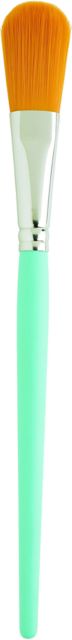 SELECT SYNTHETIC OVAL WASH 3/4''