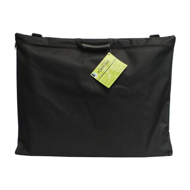 PORTFOLIO CLASSIC ED 24X36