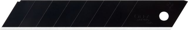 BLADES HD ULTRAMAX 10/PK