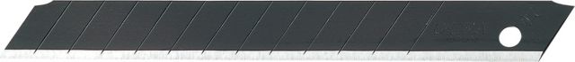 BLADES ULTRAMAX SNAP-OFF 10/PK