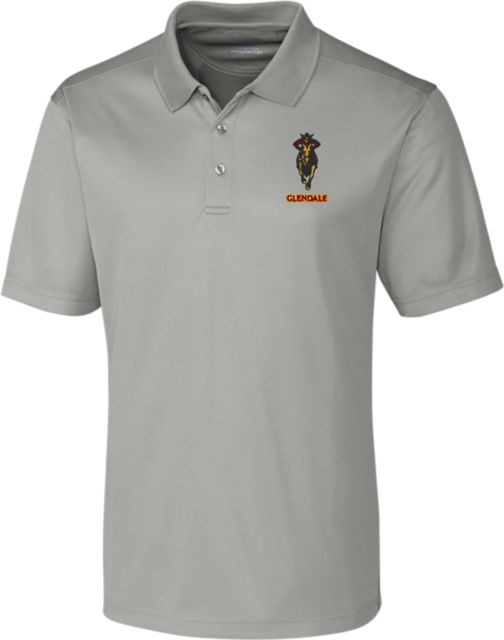Glendale Community College Polo