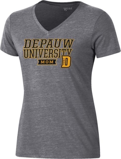 depauw university sweatshirt