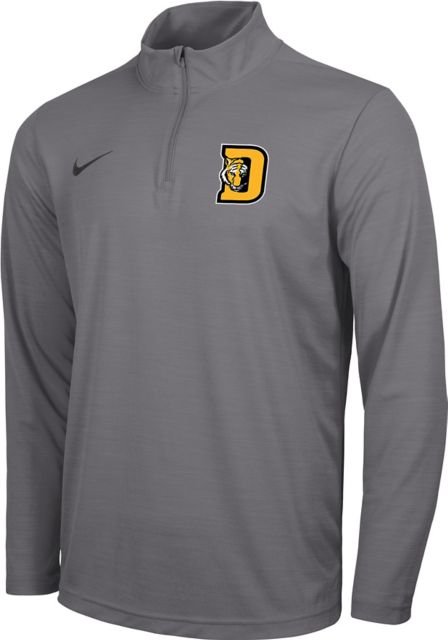 depauw university sweatshirt