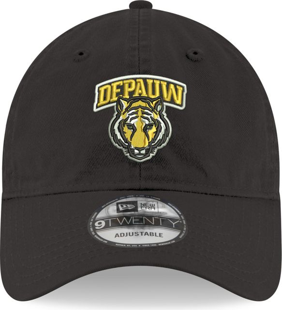 Missouri Tigers Grey Relaxed Twill Bucket Hat – League Legacy