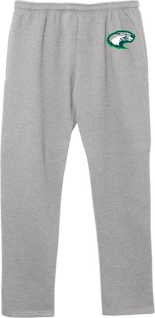 College of Western Idaho Pants