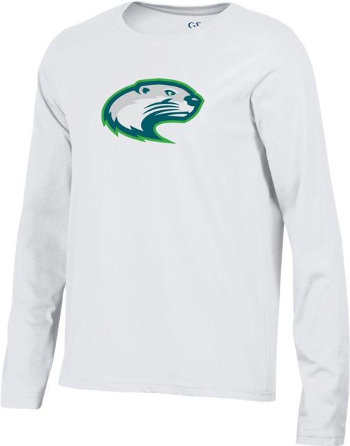 College of Western Idaho Women's Long Sleeve T-Shirt