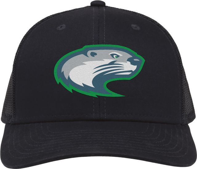 College of Western Idaho Snapback Cap