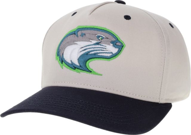 College of Western Idaho Heritage Adjustable Cap