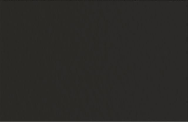 FABRIANO TIZIANO SHEETS 20X26 BLACK