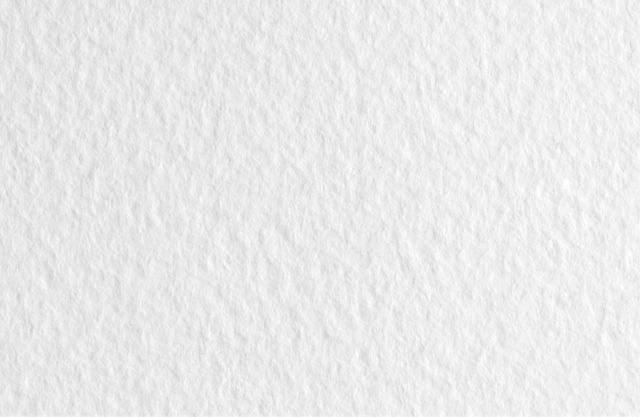 FABRIANO TIZIANO 20X26 WHITE