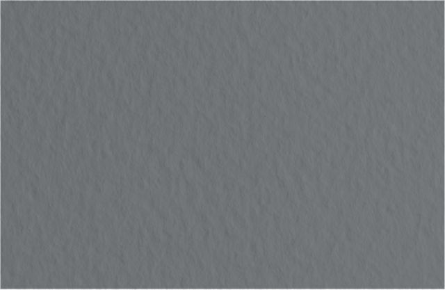 Fabriano Tiziano Drawing Paper 20x26 Felt Light Grey