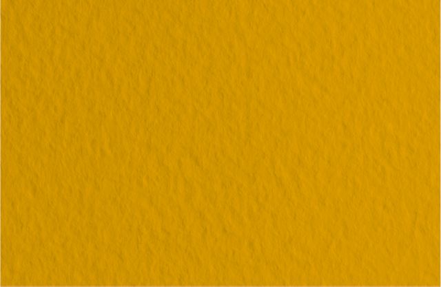 FABRIANO TIZIANO SHEETS 20X26 RAW SIENNA