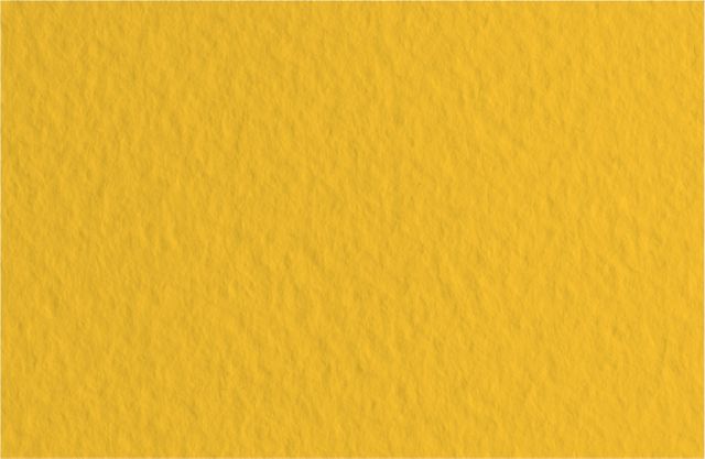 FABRIANO TIZIANO SHEETS 20X26 ORANGE