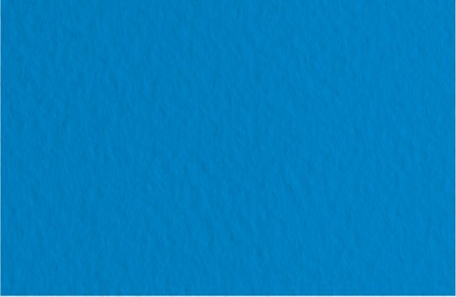 FABRIANO TIZIANO SHEETS 20X26 SEABRIGHT - In Store Only