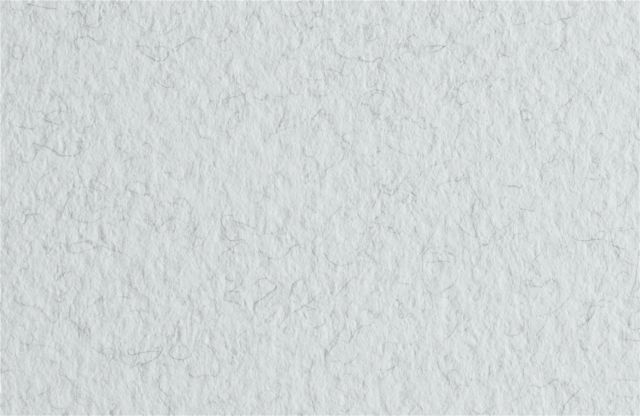 FABRIANO TIZIANO SHEETS 20X26 FELT GRAY - In Store Only