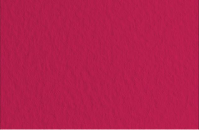 FABRIANO TIZIANO SHEETS 20X26 VIOLET