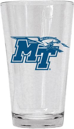 Middle Tennessee State University Coffee Mugs, Cups, Camelbaks, Water ...
