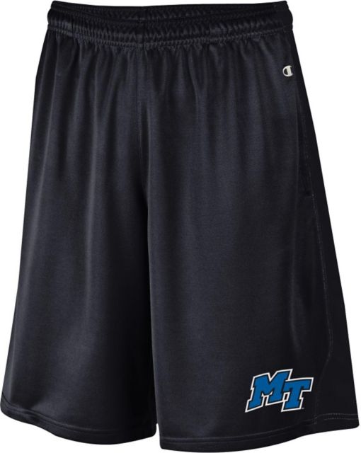 Middle Tennessee State University Mens Sweatpants, Joggers, and ...