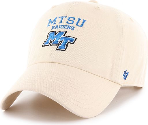 raiders bucket hat amazon